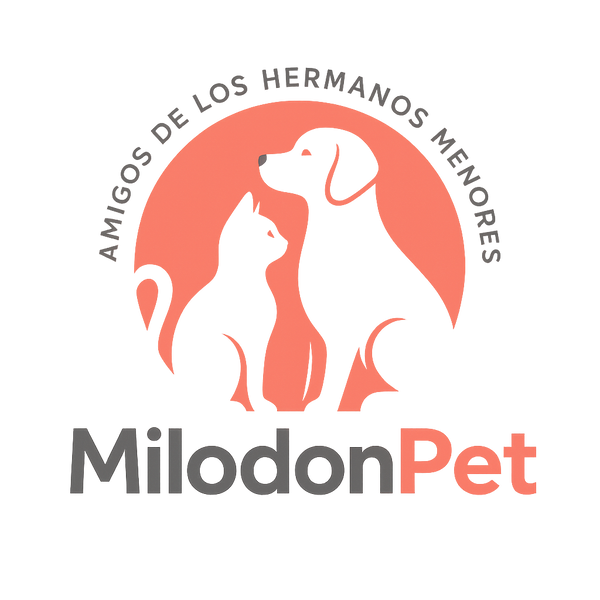 milodonpet